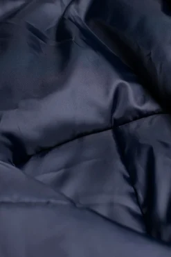 Viking Alv Vinter Flyverdragt - Navy- Flyverdragter