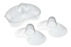 MAM Ammebrik 2 Stk.- Ammeindlæg/Ammebrikker