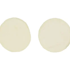 Müsli Ammeindlæg i merinould/silke - 521237400- Ammeindlæg/Ammebrikker