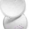 Philips Avent Ammeindlæg, Ultratynd og Absorberende, 60 stk.- Ammeindlæg/Ammebrikker
