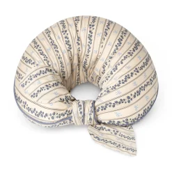 That´s Mine Ammepude - Bell Flower-Børn Ammepuder|Graviditets- & Ammepuder