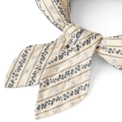 That´s Mine Ammepude - Bell Flower-Børn Ammepuder|Graviditets- & Ammepuder