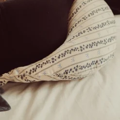 That´s Mine Ammepude - Bell Flower-Børn Ammepuder|Graviditets- & Ammepuder