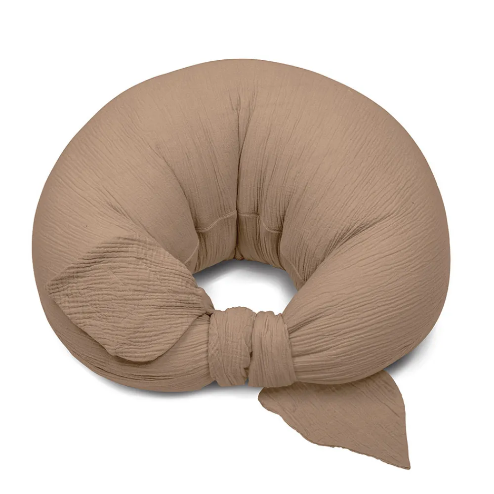 That´s Mine Ammepude - brun-Børn Ammepuder|Graviditets- & Ammepuder