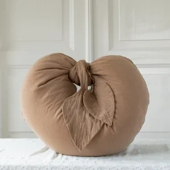 That´s Mine Ammepude - brun-Børn Ammepuder|Graviditets- & Ammepuder