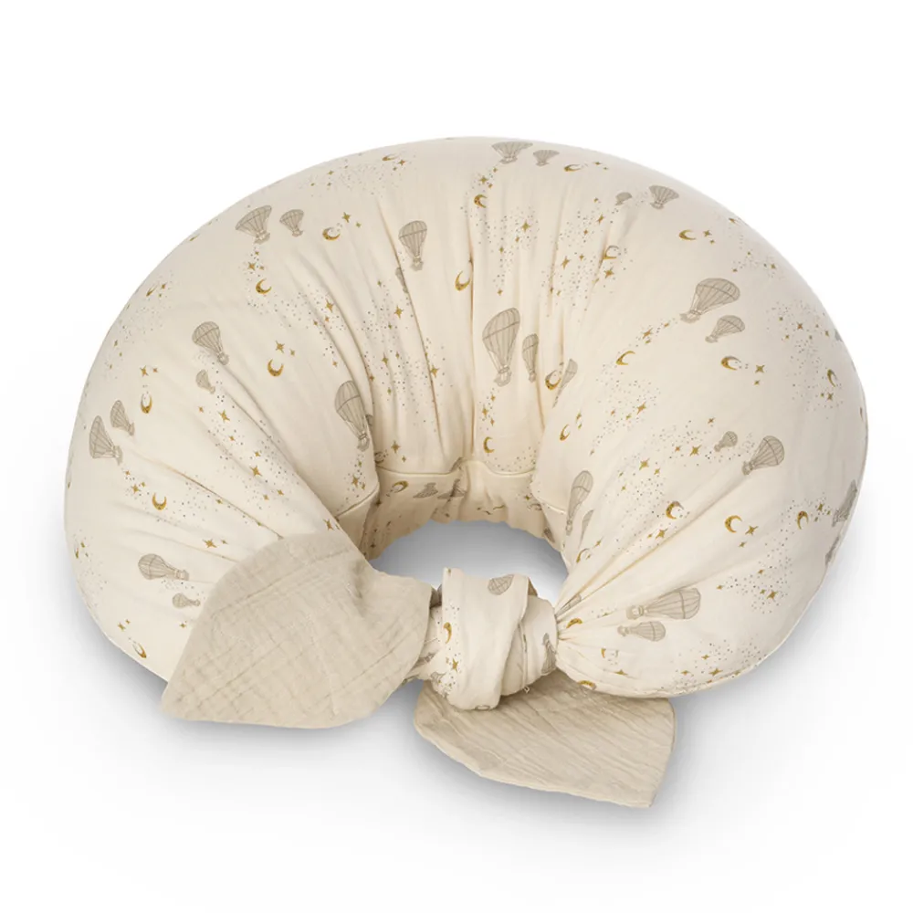 That´s Mine Ammepude - Dreamily-Børn Ammepuder|Graviditets- & Ammepuder