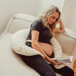 That´s Mine Ammepude - Dreamily-Børn Ammepuder|Graviditets- & Ammepuder