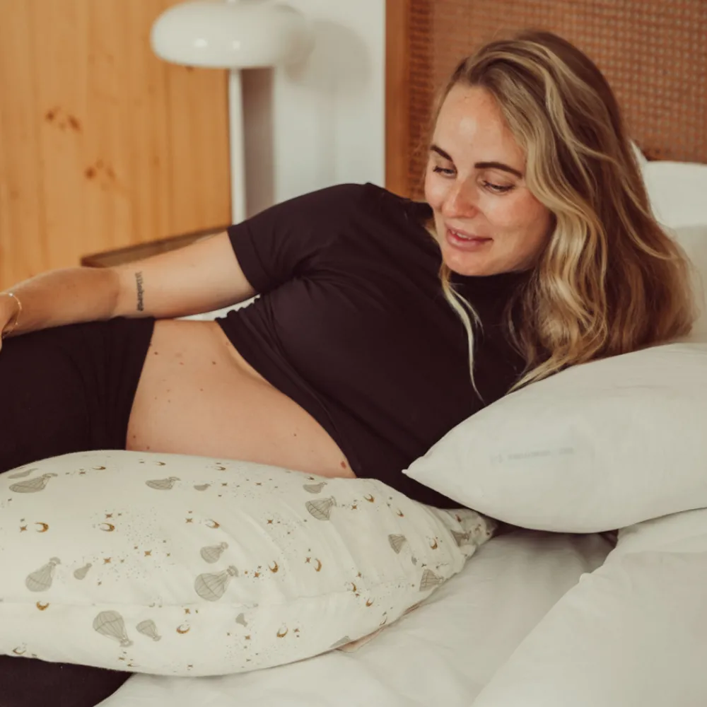 That´s Mine Ammepude - Dreamily-Børn Ammepuder|Graviditets- & Ammepuder