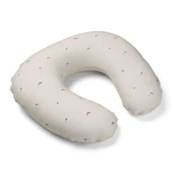 Doomoo Ammepude - svampe-Børn Ammepuder|Graviditets- & Ammepuder