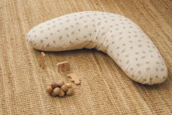 BeKids Ammepude, Elefant-Børn Ammepuder|Graviditets- & Ammepuder