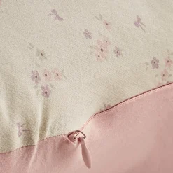 BeKids Ammepude, Misty Rose-Børn Ammepuder|Graviditets- & Ammepuder