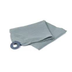 Doomoo Ammesvøb - Grøn-Børn Ammesvøb