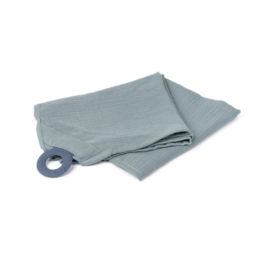 Doomoo Ammesvøb - Grøn-Børn Ammesvøb