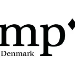 MP Denmark Ankelstrømpe - 853-Rosa- Strømper