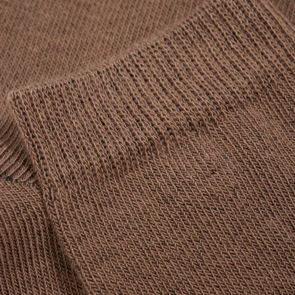 BeKids Ankle sok - Aztec- Strømper