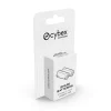 Cybex Anoris T/T2 battery set- Øvrige