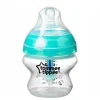 Tommee Tippee Anti-kolik sutteflaske 1 x 150 ml- Sutteflasker