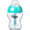 Tommee Tippee Anti-kolik sutteflaske 1X 260ML- Sutteflasker