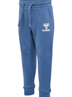 hummel Apple bukser - 7050- Bukser