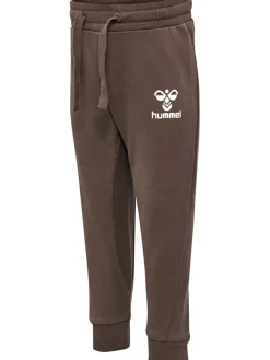 hummel Apple bukser - 8026- Bukser