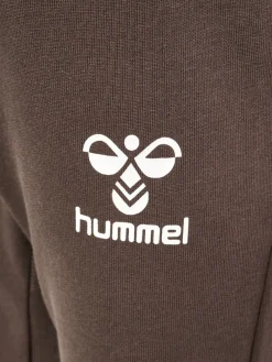 hummel Apple bukser - 8026- Bukser
