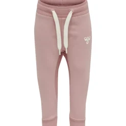 hummel Apple bukser - 4852- Bukser