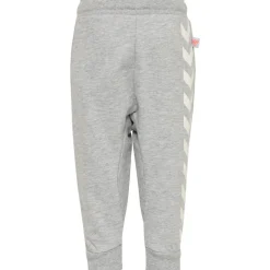 hummel Apple bukser - 2006- Bukser