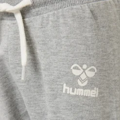 hummel Apple bukser - 2006- Bukser