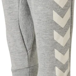 hummel Apple bukser - 2006- Bukser