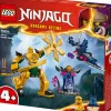 LEGO Ninjago Arins kamprobot 71804 LEGO® NINJAGO®- Lego