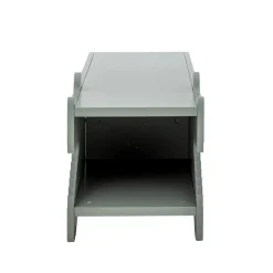 Bloomingvillemini Arnie Bænk, Grøn-Børn Bænke & Skamler