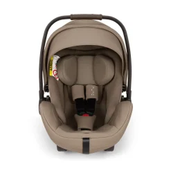 Arra flex V2 - Ceder- Autostole 40-87 Cm (0-15 Mdr.)