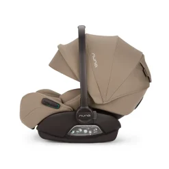 Arra flex V2 - Ceder- Autostole 40-87 Cm (0-15 Mdr.)