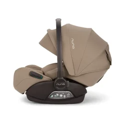 Arra flex V2 - Ceder- Autostole 40-87 Cm (0-15 Mdr.)