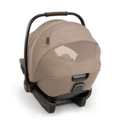 Arra flex V2 - Ceder- Autostole 40-87 Cm (0-15 Mdr.)