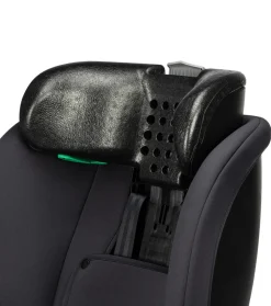 Bebeconfort Artemis 360 i-size mineral black- Autostole 40-150 Cm (0-12 År)