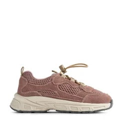 Wheat Arthur Sneaker - 2163- Sneakers Med Unik Lukning