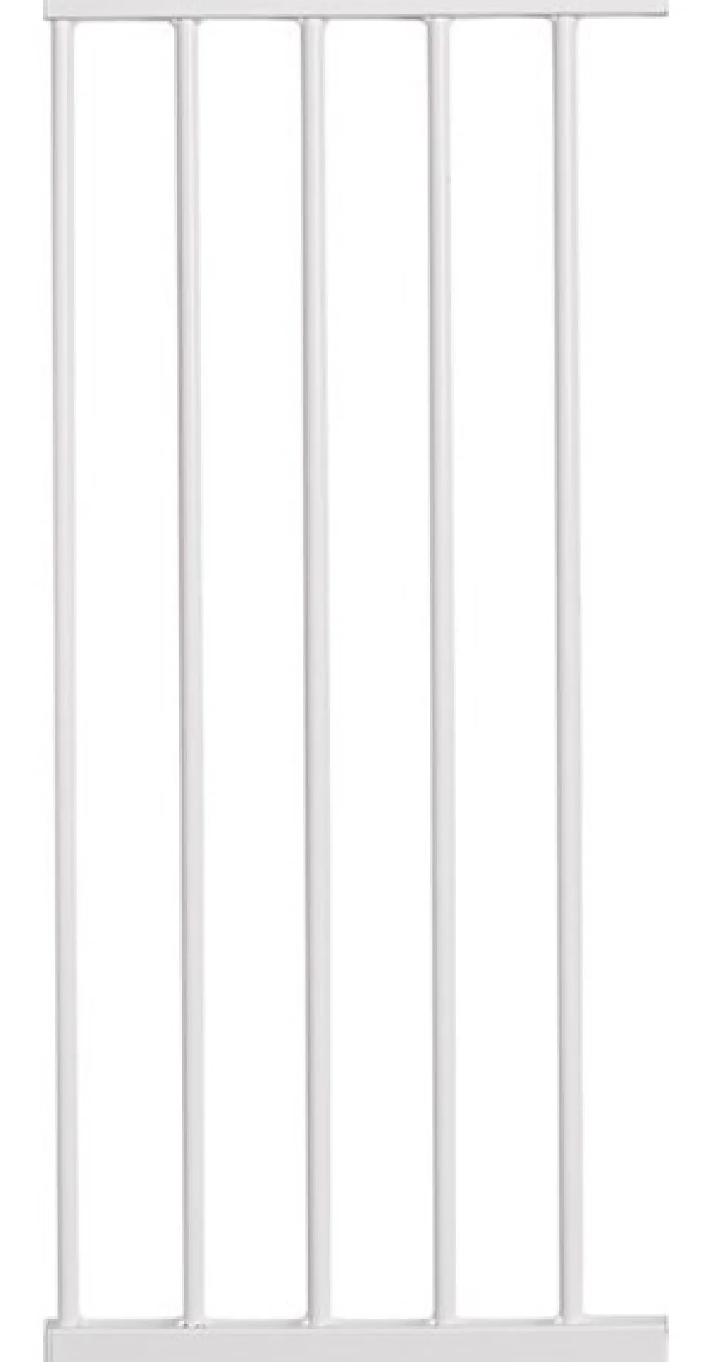 BabyDan ASTA forlænger 32 cm.- Sikkerhedsgitre