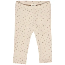 Müsli Aster Rib Leggings - 690000251- Leggings