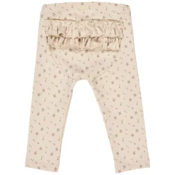 Müsli Aster Rib Leggings - 690000251- Leggings