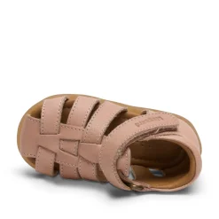 Bisgaard Aura - 1600- Begyndersandaler|Begyndersandaler