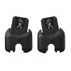 Maxi-Cosi Autostols adapters, Maxi Cosi- Adaptere Til Vogne