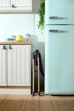 Maxi-Cosi Ava højstol - Beyond Graphite-Børn Højstole Med Tilbehør