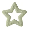 BIBS Baby Bitie Star Sage- Bideringe & Rangler