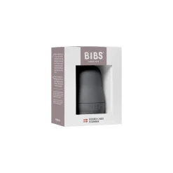 BIBS Baby Bottle Cap Iron- Sutteflasker