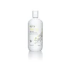 Olivy Baby care - diaper change 500ml- Hudpleje Og Shampoo
