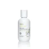 Olivy Baby care - diaper change 100ml- Hudpleje Og Shampoo