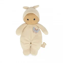 Kaloo Baby Jasmine- Bamser