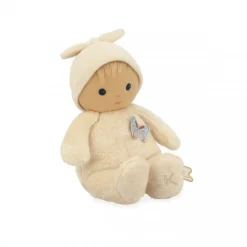 Kaloo Baby Jasmine- Bamser