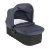 Baby Jogger Pram lift til Elite 2/Mini 2/GT2-Carbo- Liggedele Til Kombivogne